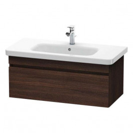   Duravit DuraStyle DS63825353111