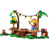 LEGO Dixie Kong's Jungle Jam (71421) - зображення 1
