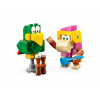 LEGO Dixie Kong's Jungle Jam (71421) - зображення 3