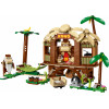 LEGO Donkey Kong's Будинок на дереві (71424) - зображення 1