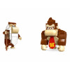LEGO Donkey Kong's Будинок на дереві (71424) - зображення 3