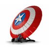 LEGO Marvel Щит Капітана Америка (76262) - зображення 3