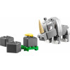 LEGO Rambi the Rhino (71420) - зображення 1