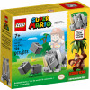 LEGO Rambi the Rhino (71420) - зображення 2