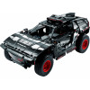 LEGO Technic Audi RS Q e-tron (42160) - зображення 1