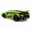 LEGO Technic Lamborghini Huracan Tecnica (42161) - зображення 3