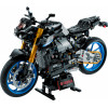LEGO Yamaha MT-10 SP (42159) - зображення 1
