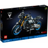 LEGO Yamaha MT-10 SP (42159) - зображення 2