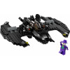 LEGO Бетвінг: Бетмен проти Джокера (76265) - зображення 1