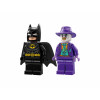 LEGO Бетвінг: Бетмен проти Джокера (76265) - зображення 3
