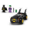 LEGO Бетмобіль: Бетмен проти Джокера (76264) - зображення 2