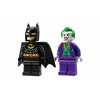 LEGO Бетмобіль: Погоня за Джокером (76224) - зображення 3