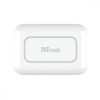 Trust Primo Touch True Wireless Mic White (23783) - зображення 6
