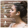 Trust Primo Touch True Wireless Mic White (23783) - зображення 10