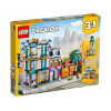 LEGO Головна вулиця (31141) - зображення 2
