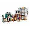 LEGO Головна вулиця (31141) - зображення 3