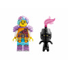 LEGO Ізі та кролик Банчу (71453) - зображення 3