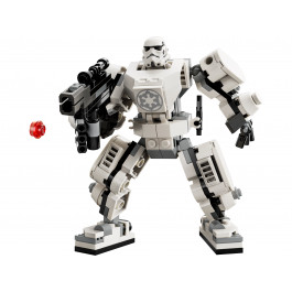 LEGO Мех Штурмовика (75370)