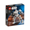 LEGO Мех Штурмовика (75370) - зображення 2