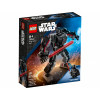 LEGO Механічний Дарт Вейдер (75368) - зображення 2