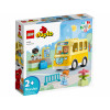 LEGO Поїздка автобусом (10988) - зображення 2
