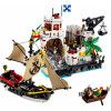 LEGO Фортеця Ельдорадо (10320) - зображення 1