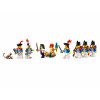 LEGO Фортеця Ельдорадо (10320) - зображення 3