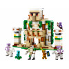 LEGO Фортеця залізного голему (21250) - зображення 1