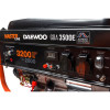Daewoo Power GDA 3500E - зображення 4