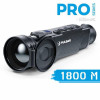 Pulsar Helion 2 XP50 PRO - зображення 1