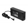 1StCharger Lenovo 20V 170W 8.5A 5.5х2.5мм (AC1STLE170WB) - зображення 1