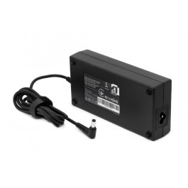   1StCharger Lenovo 20V 170W 8.5A 5.5х2.5мм (AC1STLE170WB)