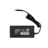 1StCharger Dell 19.5V 210W 10.8A 7.4х5.0мм (AC1STDE210WB) - зображення 1