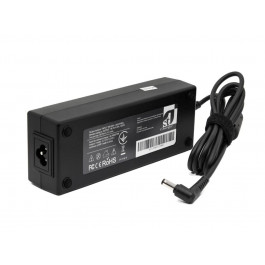   1StCharger HP 18.5V 120W 6.5A 5.5х2.5мм (AC1STHP120WE1)