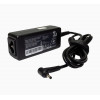 1StCharger Lenovo 12V 18W 1.5A 3.0х1.0мм (AC1STLE18WE2) - зображення 1