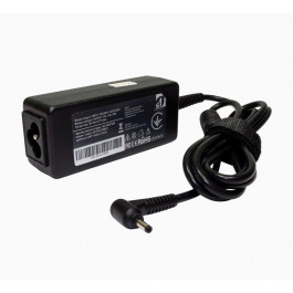   1StCharger Lenovo 12V 18W 1.5A 3.0х1.0мм (AC1STLE18WE2)