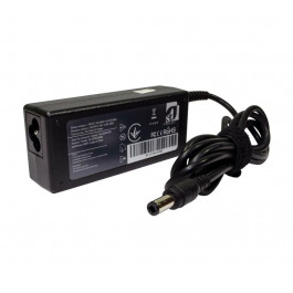   1StCharger Acer 19V 65W 3.16A 6.3х3.0мм (AC1STAC60WC)