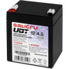 Salicru UBT124.5 - зображення 1