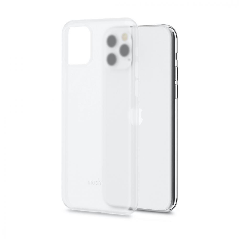 Moshi SuperSkin case for iPhone 11 Pro Matt (99MO111931) - зображення 1