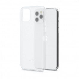 Moshi SuperSkin case for iPhone 11 Pro Matt (99MO111931)
