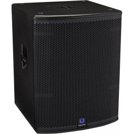 Turbosound iQ18B