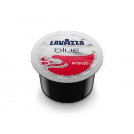 Lavazza Blue Espresso Intenso в капсулах 100 шт (8000070026438)