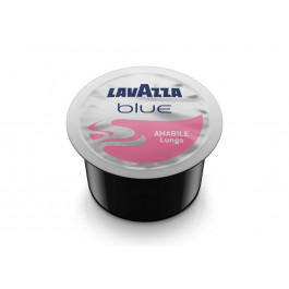 Lavazza Blue Amabile капсулы 100 шт