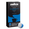 Lavazza Decaffeinato Ricco в капсулах 10 шт - зображення 4