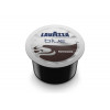 Lavazza Blue Espresso Rotondo в капсулах 100шт - зображення 1