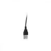 2E PCS232 Soundbar 2.0 USB Black (2E-PCS232BK) - зображення 2