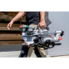 Metabo KGS 18 LTX BL 254 (614254650) - зображення 7