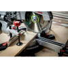 Metabo KGS 18 LTX BL 254 (614254650) - зображення 8