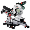 Metabo KGS 18 LTX BL 216 (614216810) - зображення 2