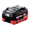 Metabo KGS 18 LTX BL 216 (614216810) - зображення 3